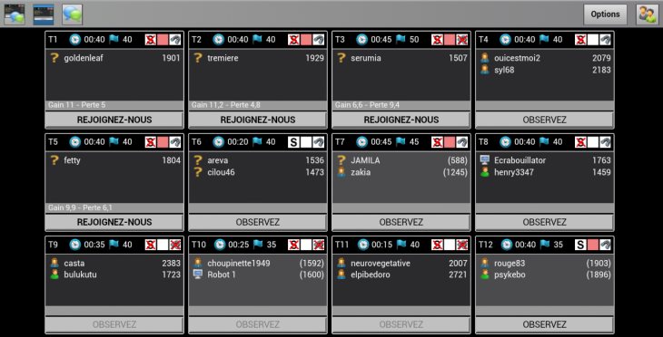mobile_onlytables.jpg